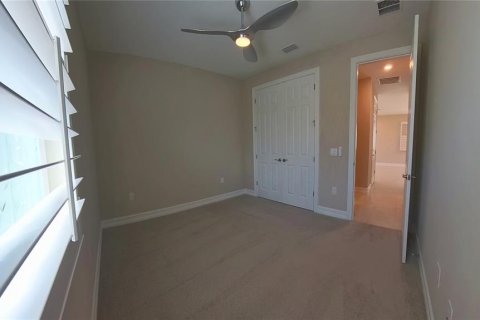 House in Venice, Florida 2 bedrooms, 153.38 sq.m. № 1904858 - photo 21
