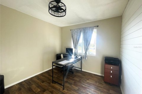 Copropriété à vendre à Rotonda, Floride: 3 chambres, 106.47 m2 № 2232981 - photo 9