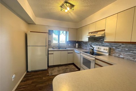 Copropriété à vendre à Rotonda, Floride: 3 chambres, 106.47 m2 № 2232981 - photo 28