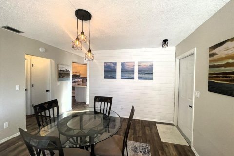 Copropriété à vendre à Rotonda, Floride: 3 chambres, 106.47 m2 № 2232981 - photo 20