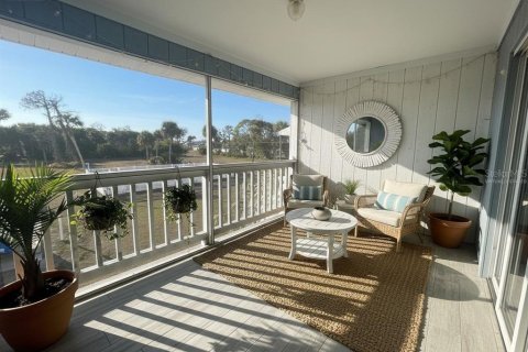 Copropriété à vendre à Rotonda, Floride: 3 chambres, 106.47 m2 № 2232981 - photo 5