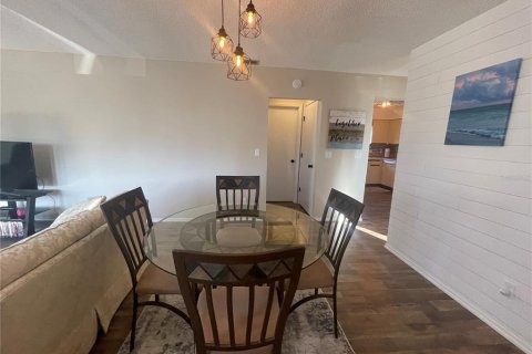Copropriété à vendre à Rotonda, Floride: 3 chambres, 106.47 m2 № 2232981 - photo 18