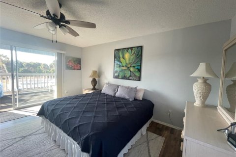 Copropriété à vendre à Rotonda, Floride: 3 chambres, 106.47 m2 № 2232981 - photo 8