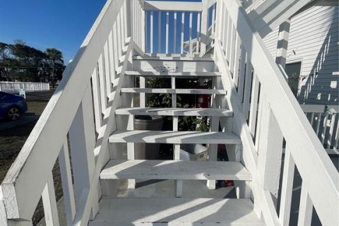 Copropriété à vendre à Rotonda, Floride: 3 chambres, 106.47 m2 № 2232981 - photo 14