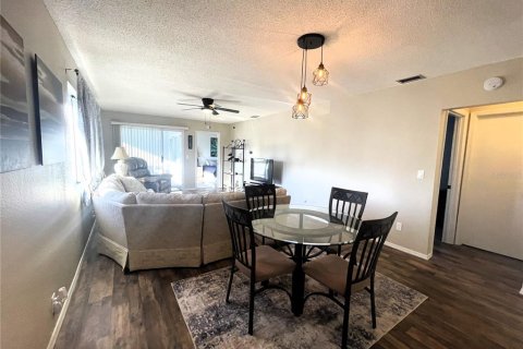 Copropriété à vendre à Rotonda, Floride: 3 chambres, 106.47 m2 № 2232981 - photo 22