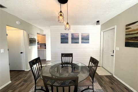 Copropriété à vendre à Rotonda, Floride: 3 chambres, 106.47 m2 № 2232981 - photo 6