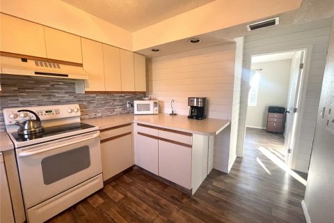 Copropriété à vendre à Rotonda, Floride: 3 chambres, 106.47 m2 № 2232981 - photo 30