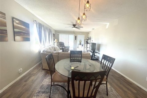 Copropriété à vendre à Rotonda, Floride: 3 chambres, 106.47 m2 № 2232981 - photo 23