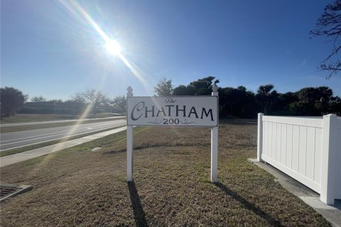 Copropriété à vendre à Rotonda, Floride: 3 chambres, 106.47 m2 № 2232981 - photo 12