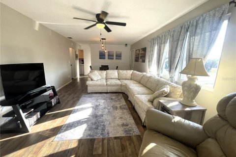 Copropriété à vendre à Rotonda, Floride: 3 chambres, 106.47 m2 № 2232981 - photo 24