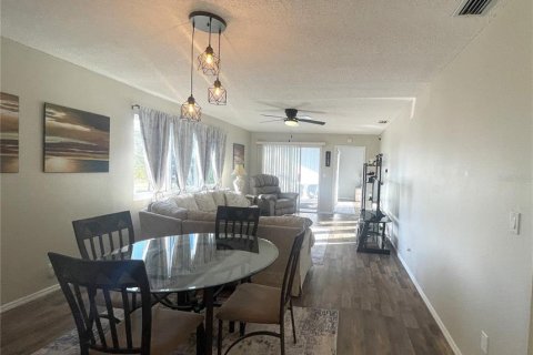 Copropriété à vendre à Rotonda, Floride: 3 chambres, 106.47 m2 № 2232981 - photo 21