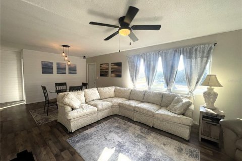 Copropriété à vendre à Rotonda, Floride: 3 chambres, 106.47 m2 № 2232981 - photo 25