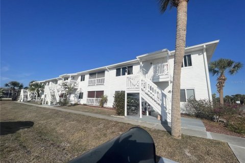 Copropriété à vendre à Rotonda, Floride: 3 chambres, 106.47 m2 № 2232981 - photo 10