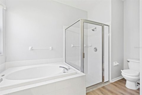 Villa ou maison à louer à Tampa, Floride: 3 chambres, 142.88 m2 № 2110870 - photo 7