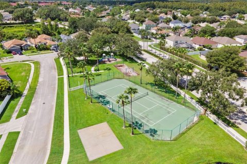 Villa ou maison à louer à Tampa, Floride: 3 chambres, 142.88 m2 № 2110870 - photo 11