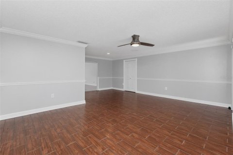Casa en venta en Port Charlotte, Florida, 3 dormitorios, 225.94 m2 № 2113435 - foto 14