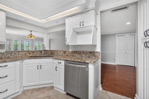Casa en venta en Port Charlotte, Florida, 3 dormitorios, 225.94 m2 № 2113435 - foto 26