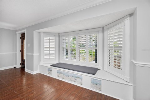 Casa en venta en Port Charlotte, Florida, 3 dormitorios, 225.94 m2 № 2113435 - foto 15