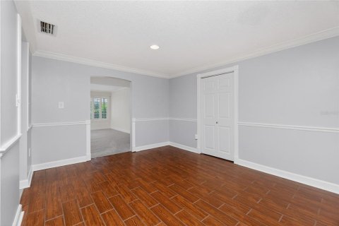 Casa en venta en Port Charlotte, Florida, 3 dormitorios, 225.94 m2 № 2113435 - foto 16