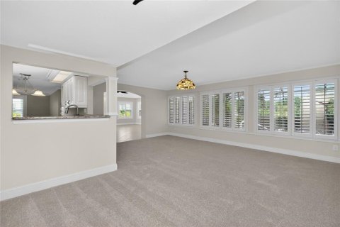 Casa en venta en Port Charlotte, Florida, 3 dormitorios, 225.94 m2 № 2113435 - foto 28