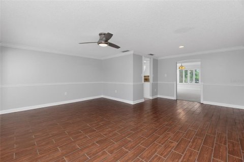 Casa en venta en Port Charlotte, Florida, 3 dormitorios, 225.94 m2 № 2113435 - foto 10