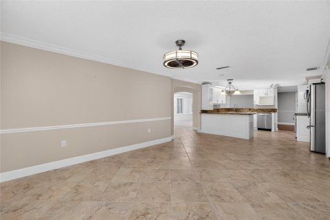 Casa en venta en Port Charlotte, Florida, 3 dormitorios, 225.94 m2 № 2113435 - foto 20