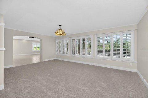 Casa en venta en Port Charlotte, Florida, 3 dormitorios, 225.94 m2 № 2113435 - foto 29