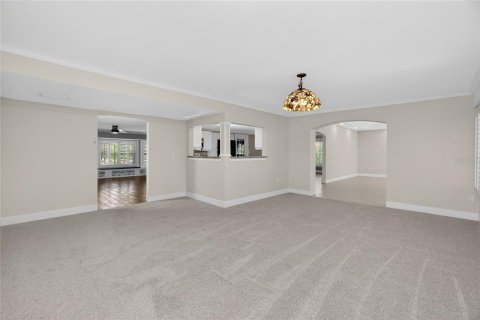 Casa en venta en Port Charlotte, Florida, 3 dormitorios, 225.94 m2 № 2113435 - foto 30
