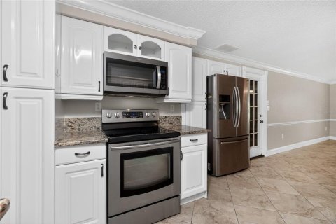 Casa en venta en Port Charlotte, Florida, 3 dormitorios, 225.94 m2 № 2113435 - foto 27