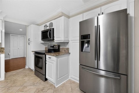 Casa en venta en Port Charlotte, Florida, 3 dormitorios, 225.94 m2 № 2113435 - foto 24