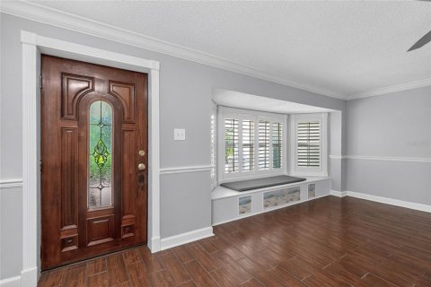 Casa en venta en Port Charlotte, Florida, 3 dormitorios, 225.94 m2 № 2113435 - foto 11