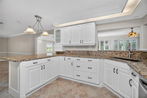 Casa en venta en Port Charlotte, Florida, 3 dormitorios, 225.94 m2 № 2113435 - foto 3