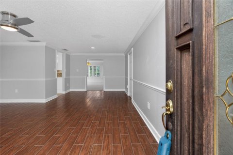 Casa en venta en Port Charlotte, Florida, 3 dormitorios, 225.94 m2 № 2113435 - foto 9