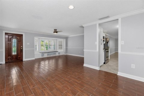 Casa en venta en Port Charlotte, Florida, 3 dormitorios, 225.94 m2 № 2113435 - foto 12