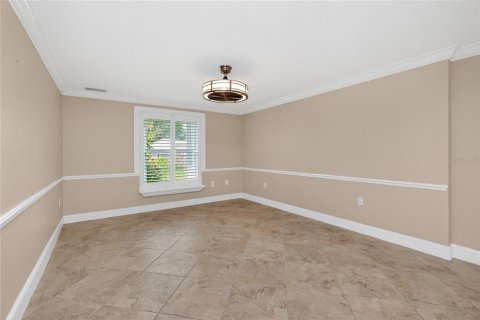 Casa en venta en Port Charlotte, Florida, 3 dormitorios, 225.94 m2 № 2113435 - foto 17