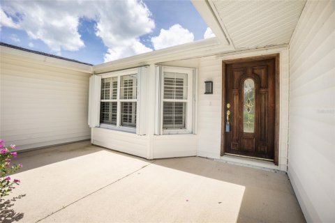 Casa en venta en Port Charlotte, Florida, 3 dormitorios, 225.94 m2 № 2113435 - foto 8