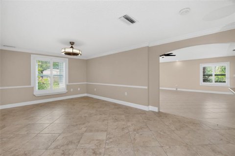 Casa en venta en Port Charlotte, Florida, 3 dormitorios, 225.94 m2 № 2113435 - foto 18