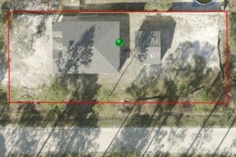 Casa en venta en DeLand, Florida, 4 dormitorios, 185.8 m2 № 2232151 - foto 4