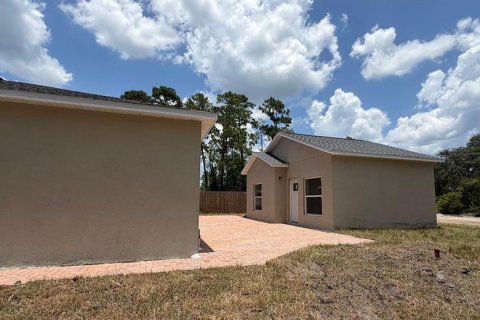 Casa en venta en DeLand, Florida, 4 dormitorios, 185.8 m2 № 2232151 - foto 3