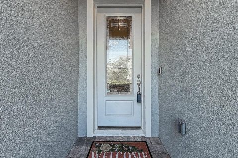 Touwnhouse à vendre à Saint Petersburg, Floride: 3 chambres, 176.05 m2 № 1909963 - photo 8