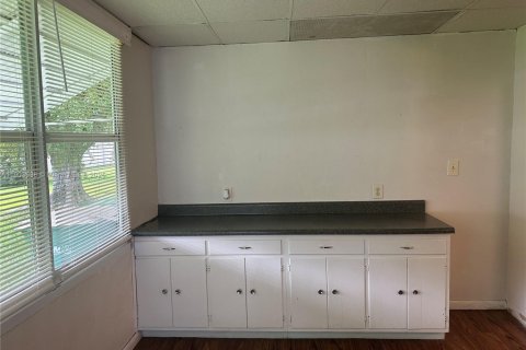 Villa ou maison à louer à Tamarac, Floride: 2 chambres, 98.66 m2 № 1955740 - photo 4