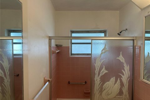 Villa ou maison à louer à Tamarac, Floride: 2 chambres, 98.66 m2 № 1955740 - photo 13