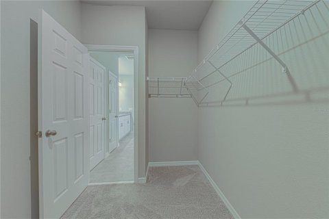 Villa ou maison à vendre à New Smyrna Beach, Floride: 3 chambres, 165.27 m2 № 2342297 - photo 29