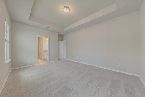 Villa ou maison à vendre à New Smyrna Beach, Floride: 3 chambres, 165.27 m2 № 2342297 - photo 22