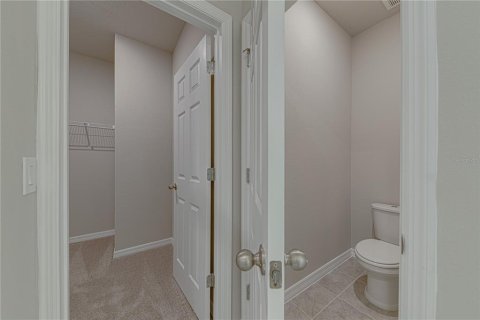 Villa ou maison à vendre à New Smyrna Beach, Floride: 3 chambres, 165.27 m2 № 2342297 - photo 27