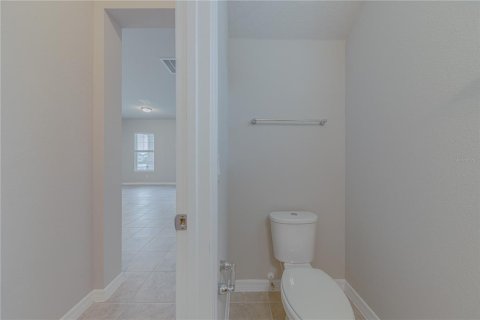 Villa ou maison à vendre à New Smyrna Beach, Floride: 3 chambres, 165.27 m2 № 2342297 - photo 18