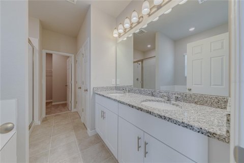 Villa ou maison à vendre à New Smyrna Beach, Floride: 3 chambres, 165.27 m2 № 2342297 - photo 23