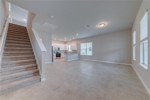 Villa ou maison à vendre à New Smyrna Beach, Floride: 3 chambres, 165.27 m2 № 2342297 - photo 7