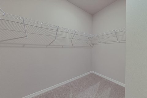 Villa ou maison à vendre à New Smyrna Beach, Floride: 3 chambres, 165.27 m2 № 2342297 - photo 28