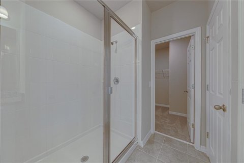 Villa ou maison à vendre à New Smyrna Beach, Floride: 3 chambres, 165.27 m2 № 2342297 - photo 26